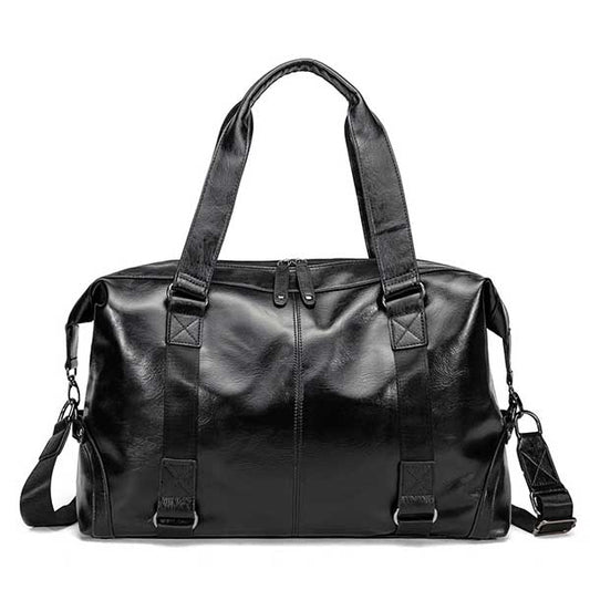 HandBag #20013