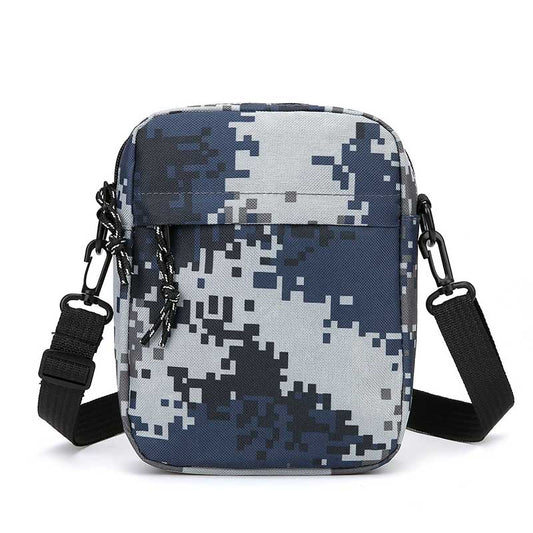 HandBag #252
