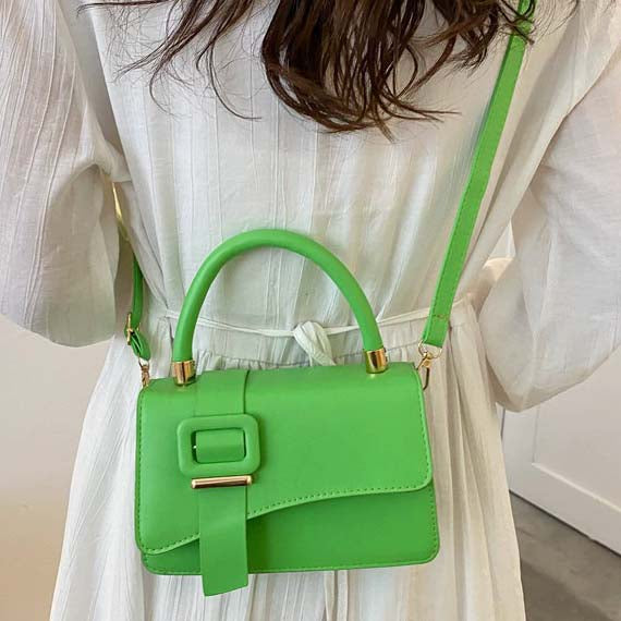 HandBag #25112601