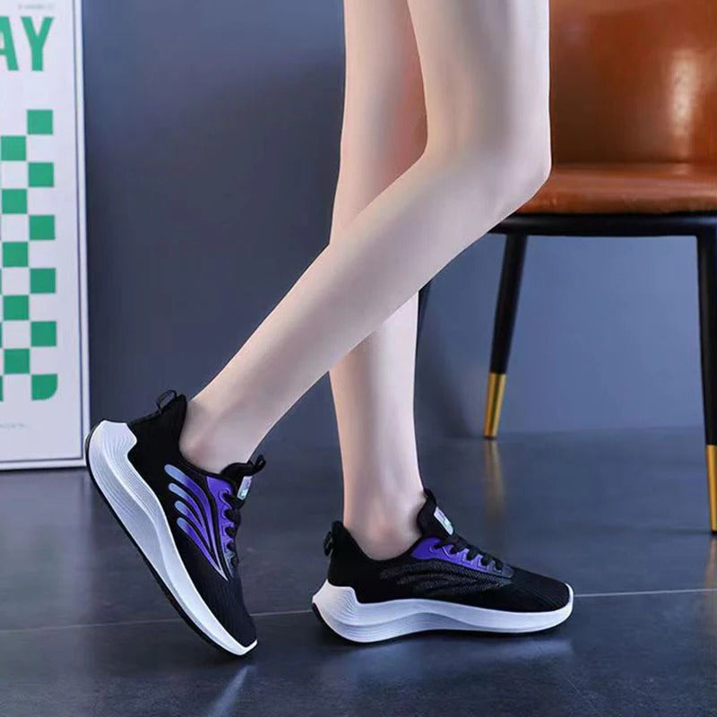 15 Snakers #24071701