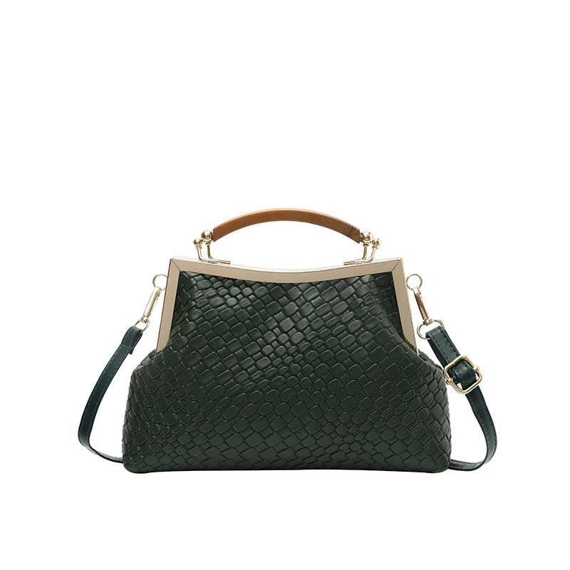 HandBag #9611