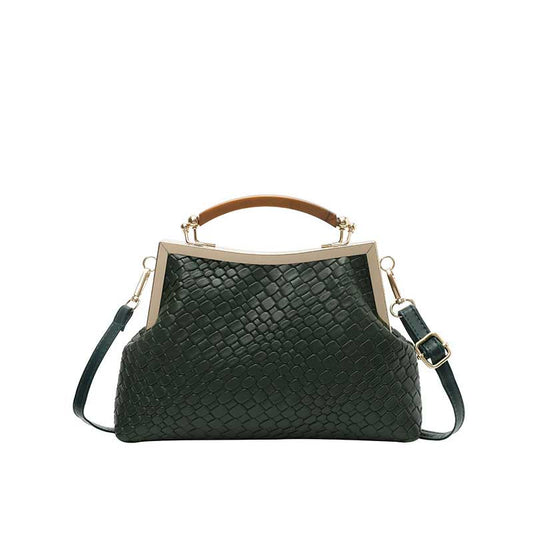 HandBag #9611