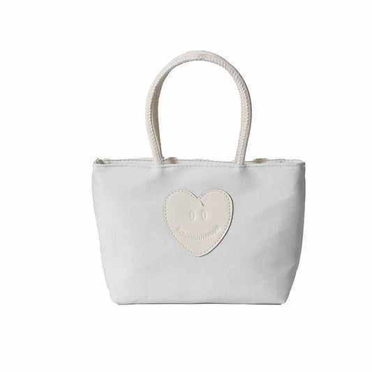 HandBag #Z2607