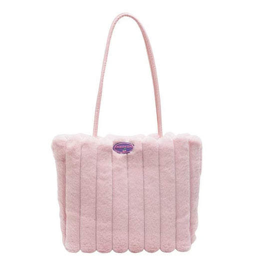 HandBag #8805