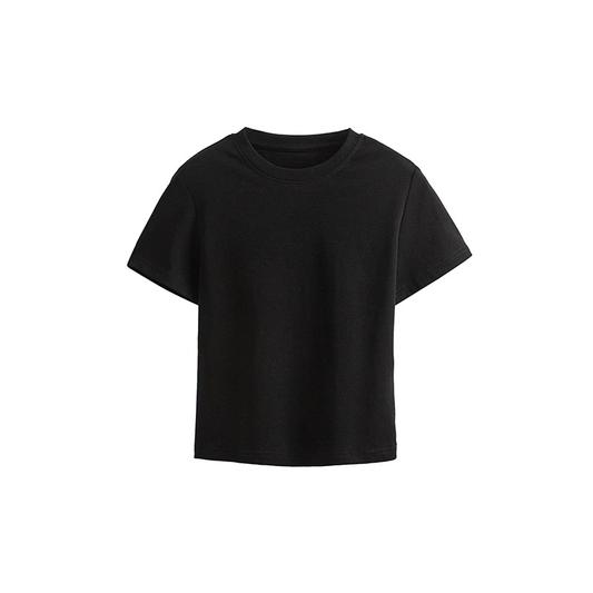 15 Shirt #25042901