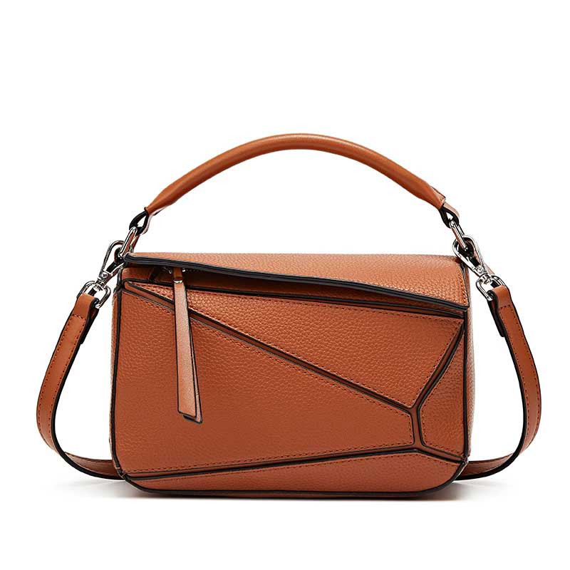 HandBag #CAM-23