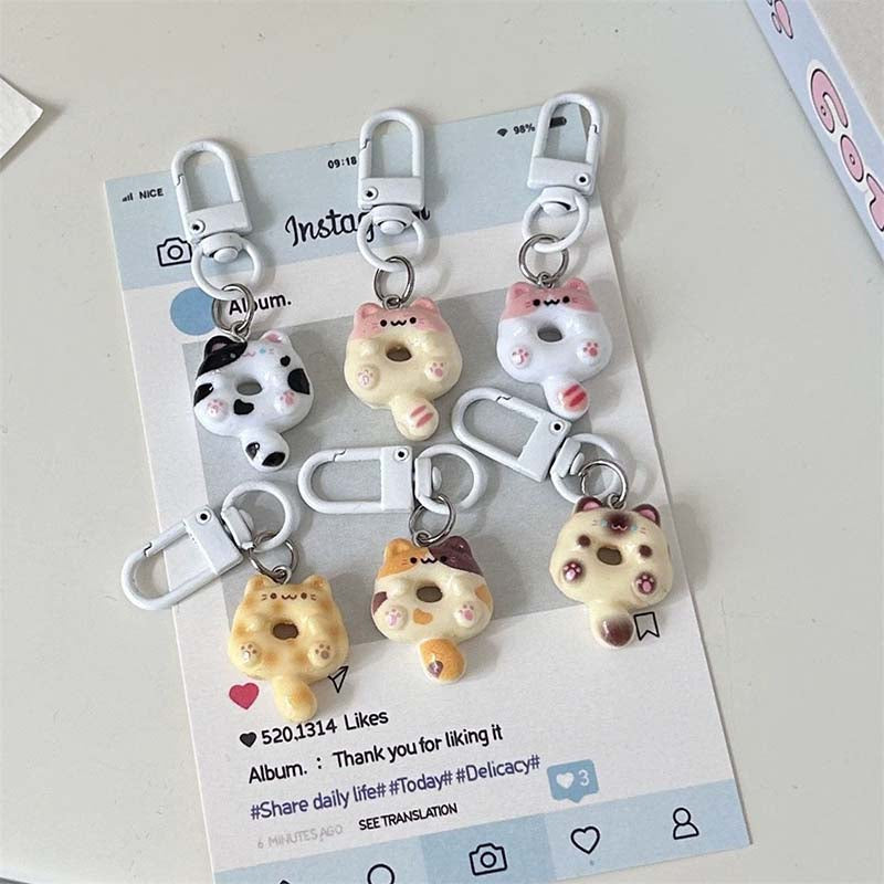 keychain #25111710