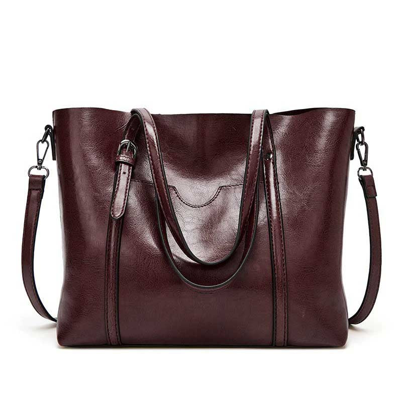 HandBag #255