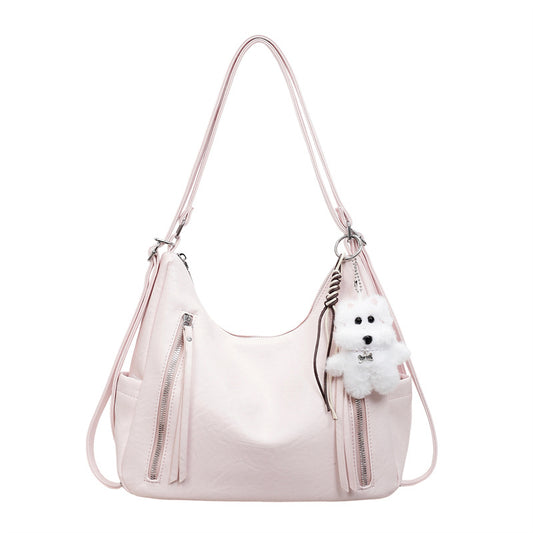 HandBag #718