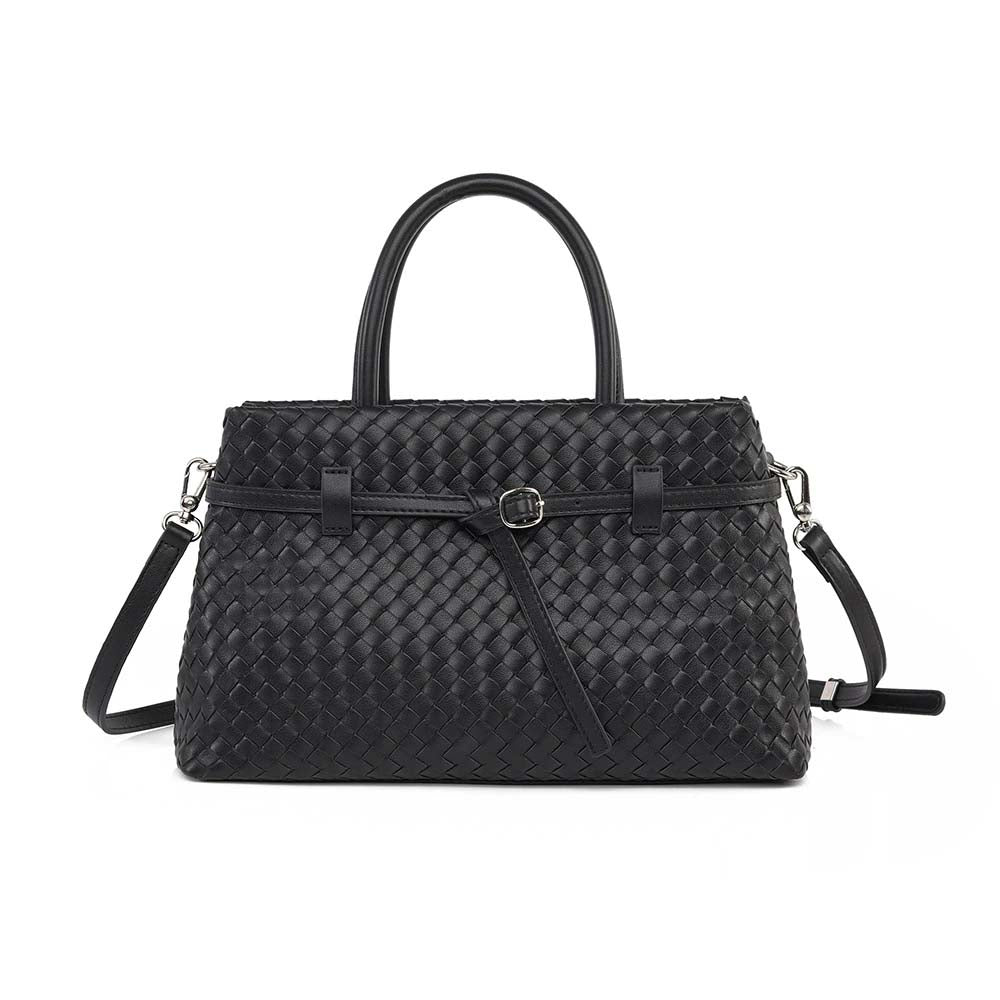 HandBag #25121602