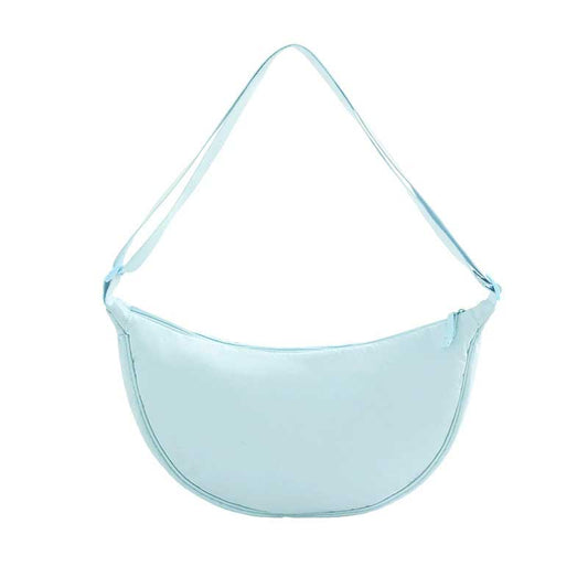 HandBag #26040108-M
