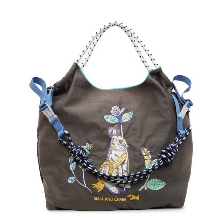 HandBag #26011009