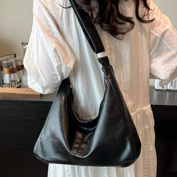 HandBag #25122105