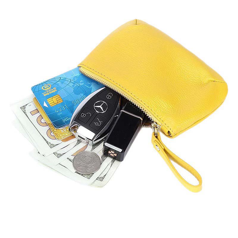 HandBag-M #0505