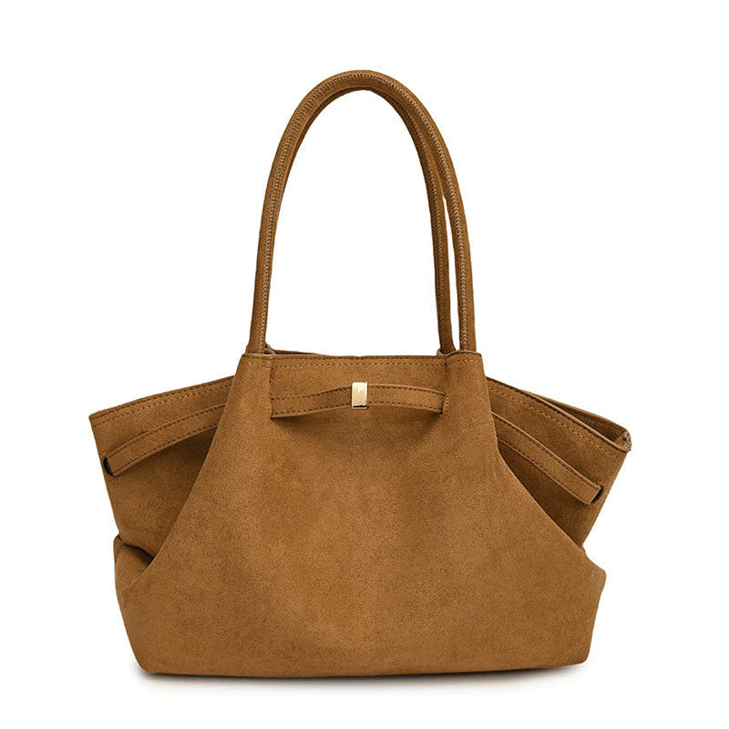 HandBag #25102110