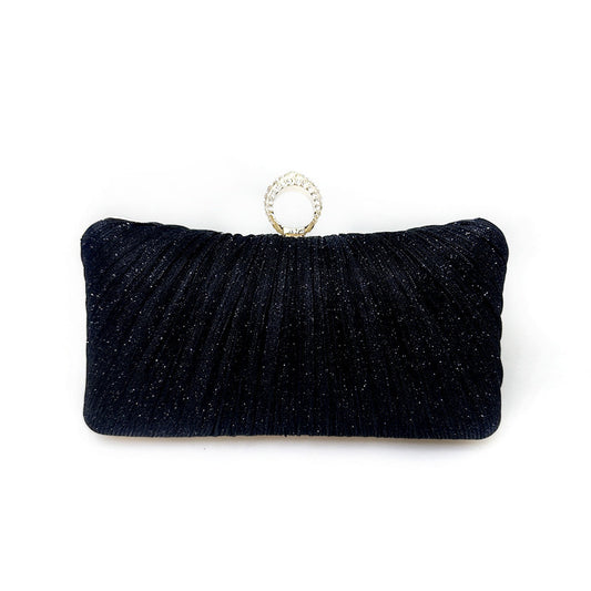 HandBag #992752
