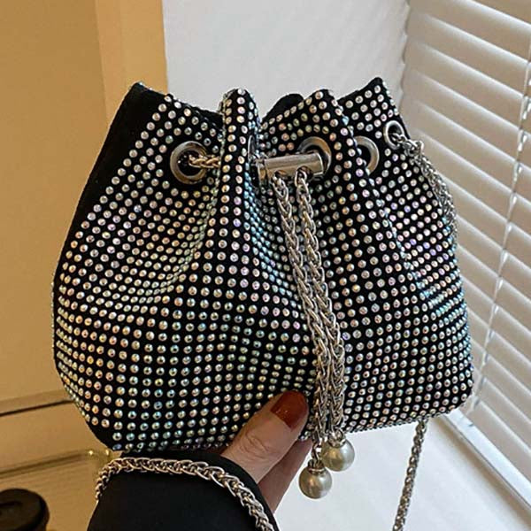 HandBag #25121903