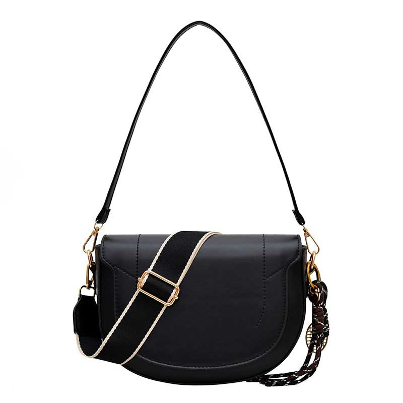 HandBag #25123104