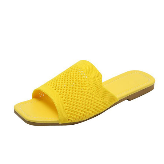 Slippers #25022502