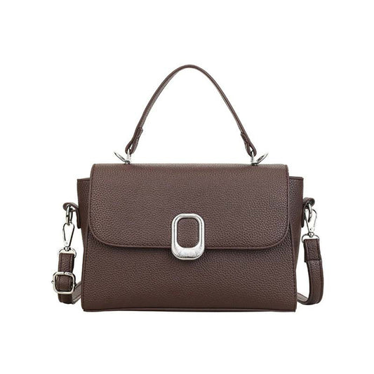 HandBag #260