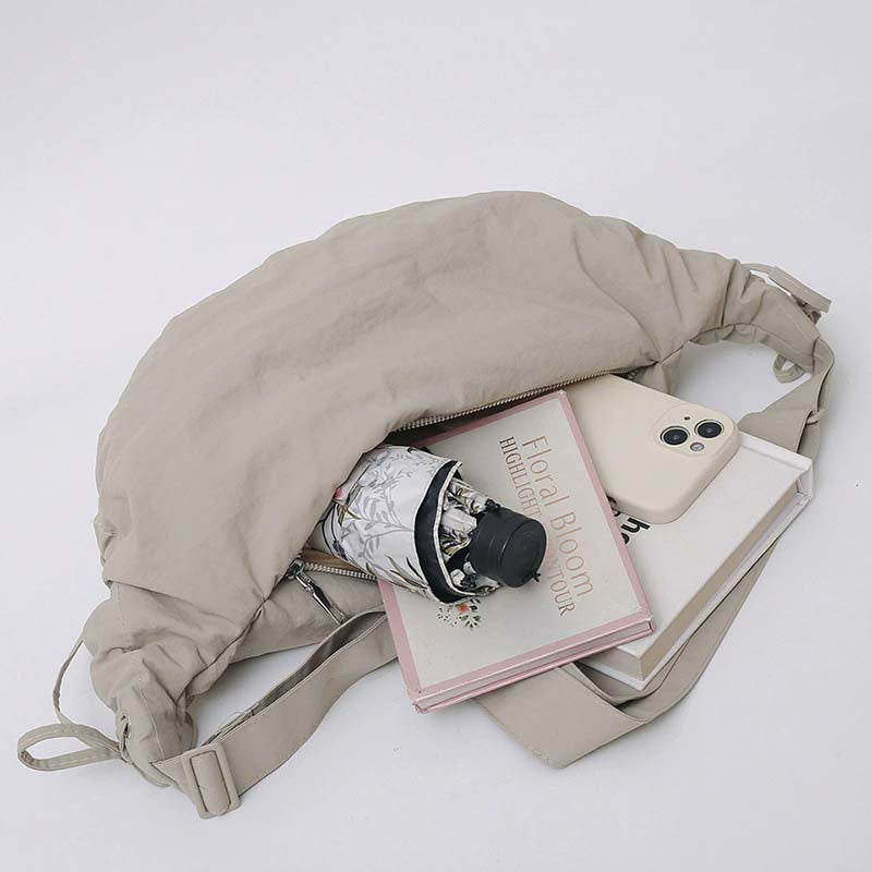 HandBag #25121004