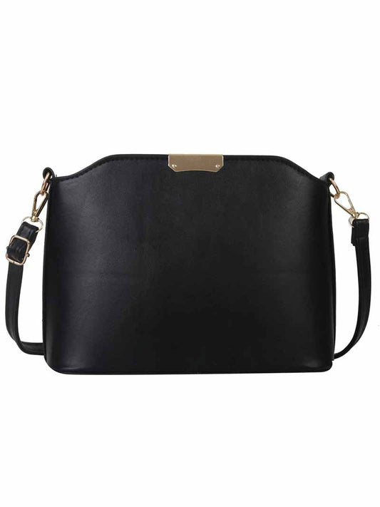HandBag #6607