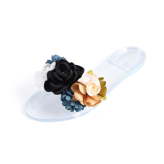 women slippers
