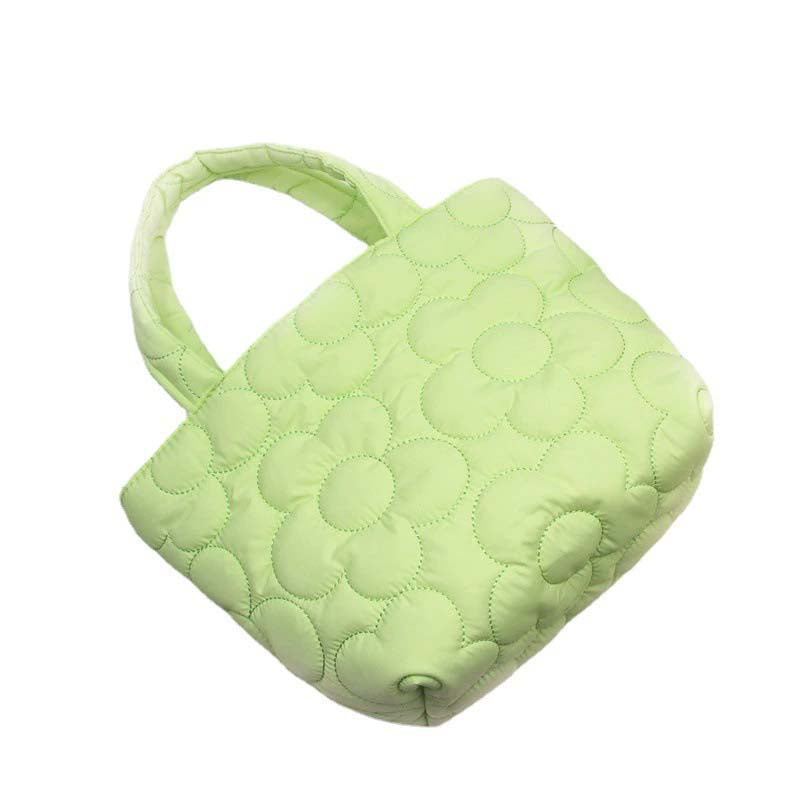 HandBag #25121201
