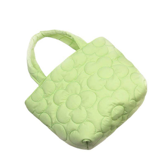 HandBag #25121201
