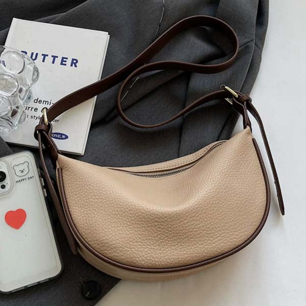 HandBag #25121404