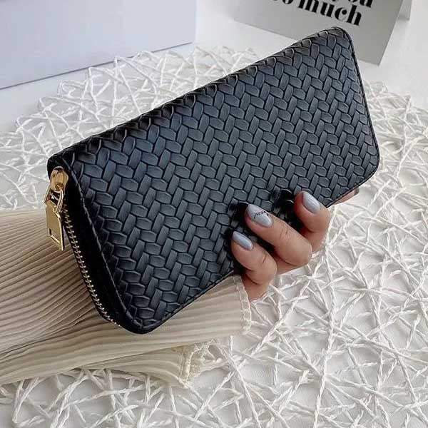 wallet #25123106