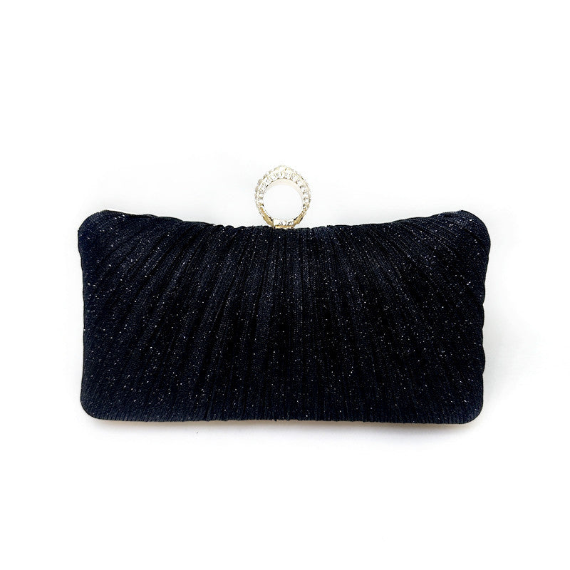 HandBag #24080202