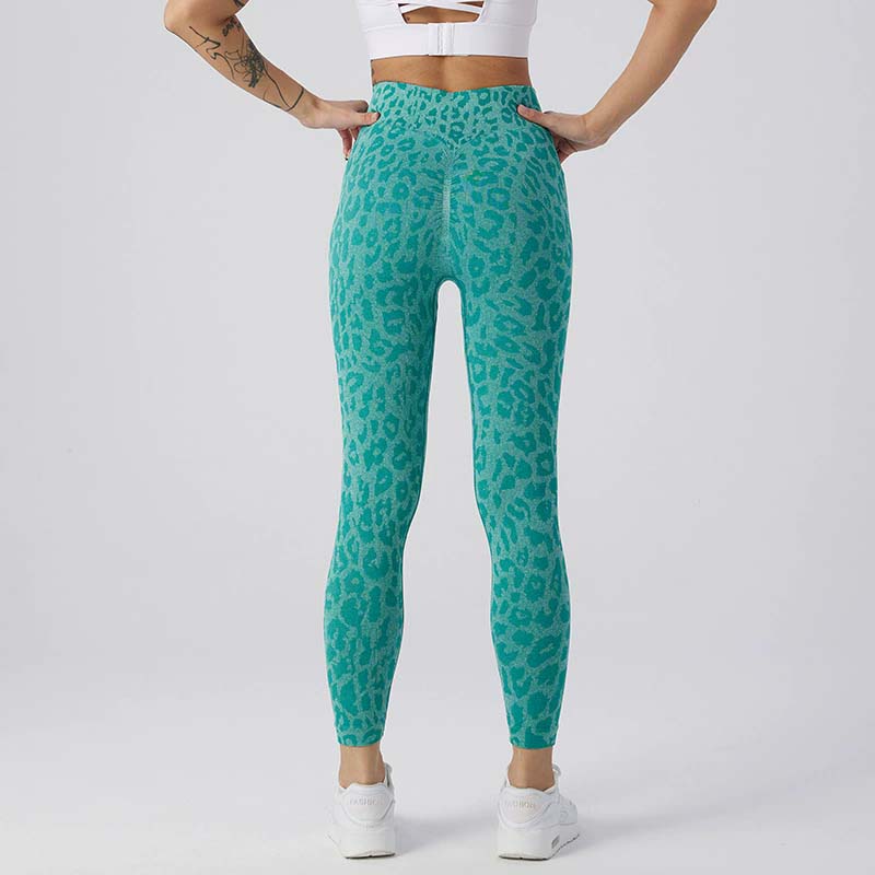 clothes #25112901M