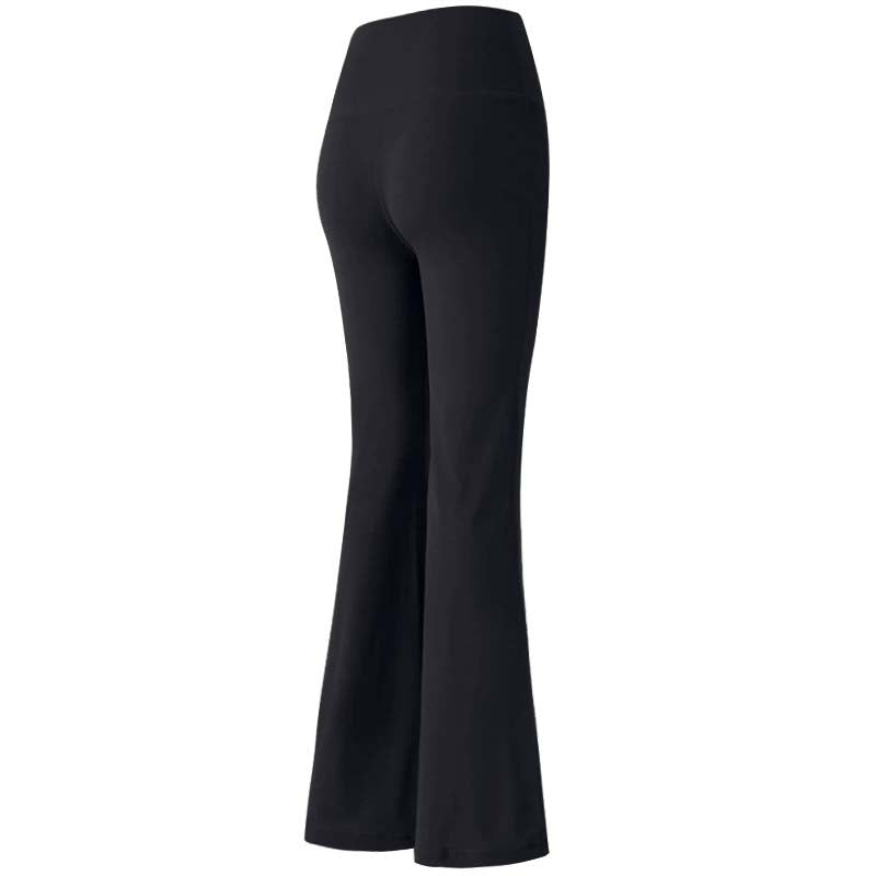 clothes M#80158