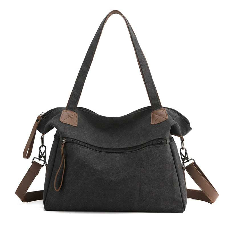 HandBag #25122709