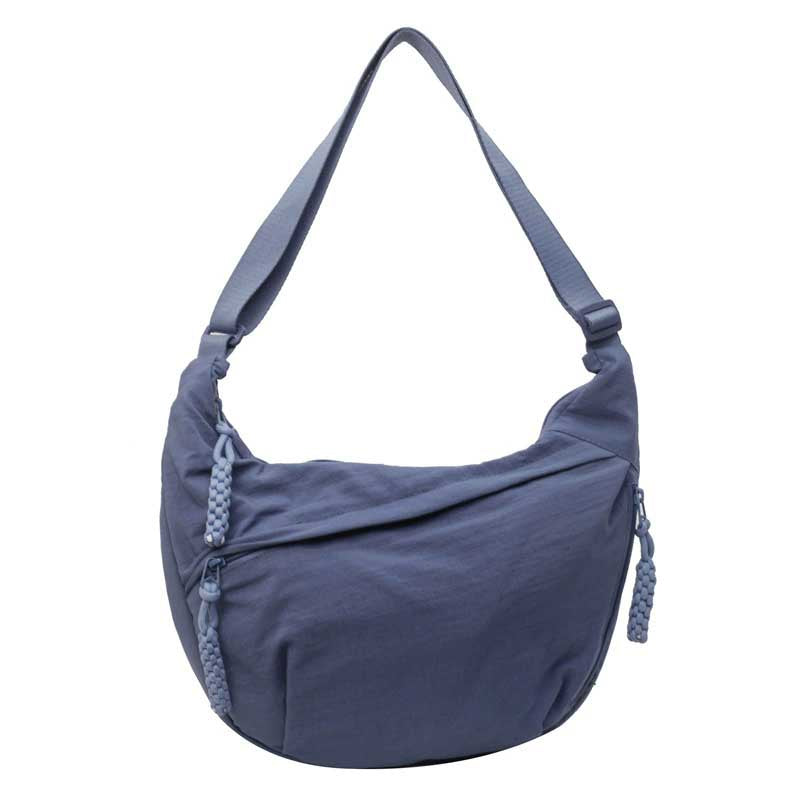 HandBag #F155