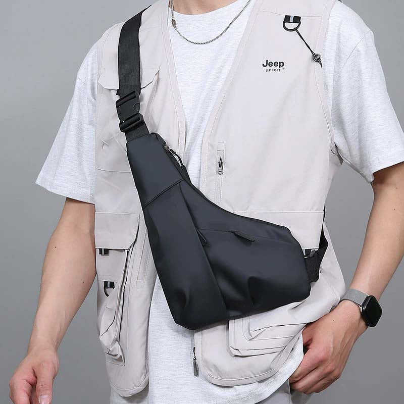 HandBag #25121302