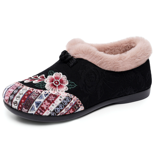 Snow boots #24082401 can choose no box or with box