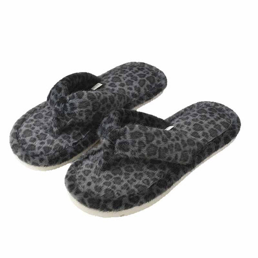 Snow boots #26083000-B