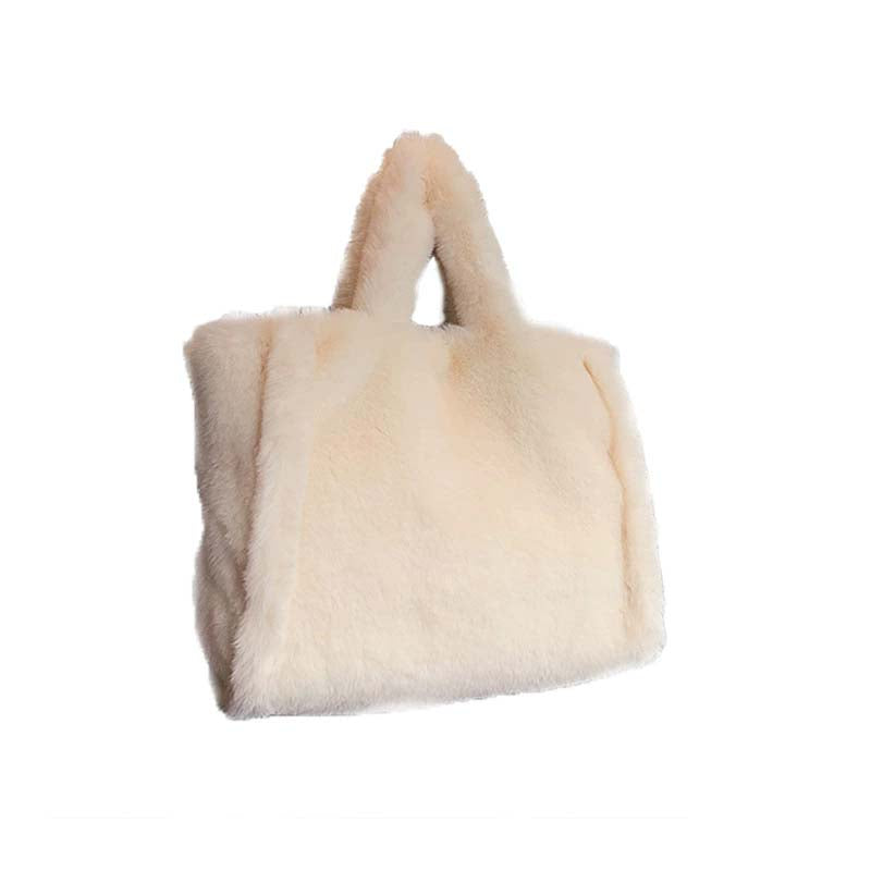 HandBag #25121001