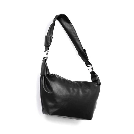 HandBag #20113
