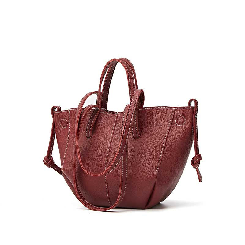 HandBag #6918-1