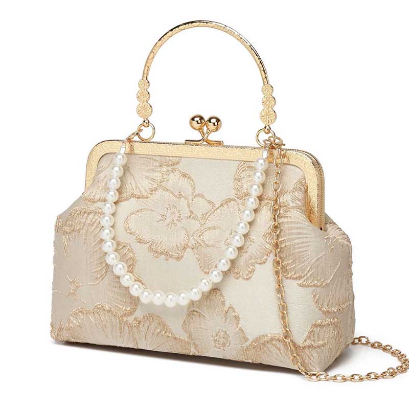 HandBag #9935