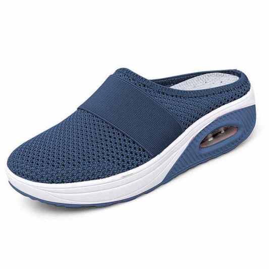 Slippers #24090305