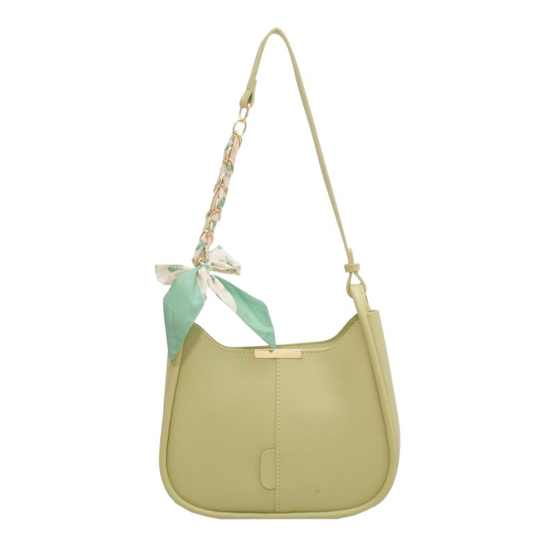 HandBag #24120802 SS