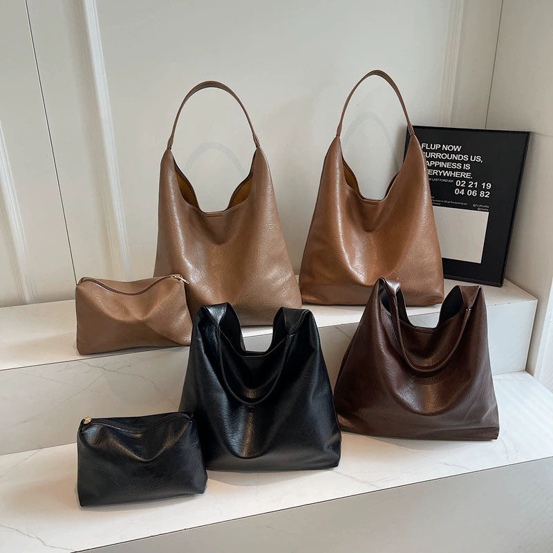 HandBag #25103009