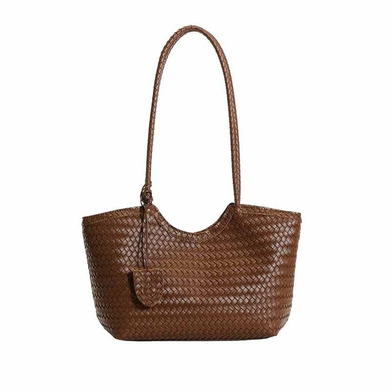 HandBag #6653-1