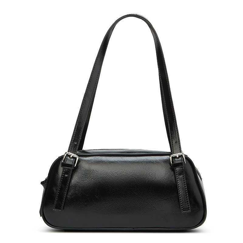 HandBag #030478