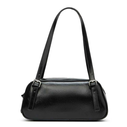 HandBag #030478