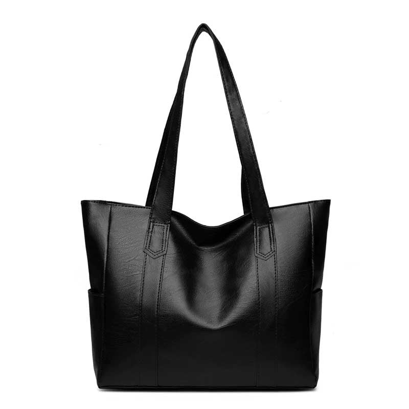 HandBag #26010510